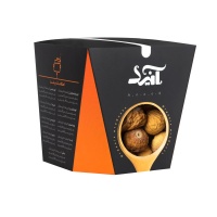  خشک صادراتی آنید - 400 گرم6364c409202cf79740